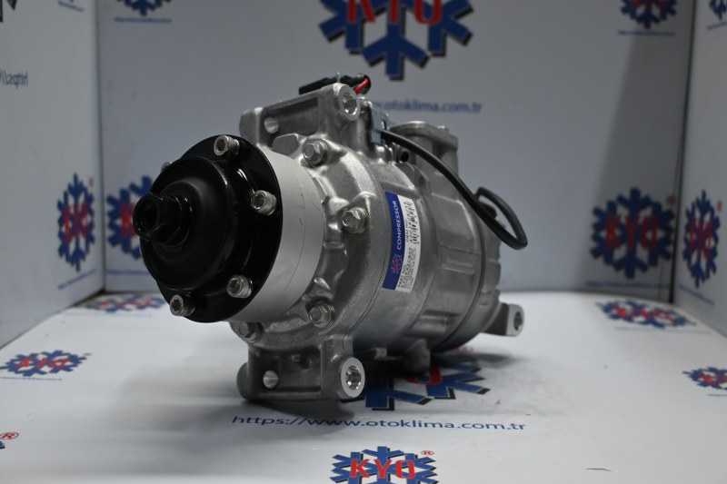 KYOK15024  AUDI A8/R8 / BENTLEY OEM:4Z7260805D -4G0260805EA - 4H0260805H - 400260805B