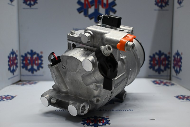 KYOK15024  AUDI A8/R8 / BENTLEY OEM:4Z7260805D -4G0260805EA - 4H0260805H - 400260805B