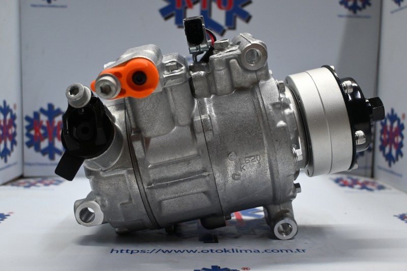 KYOK15024  AUDI A8/R8 / BENTLEY OEM:4Z7260805D -4G0260805EA - 4H0260805H - 400260805B