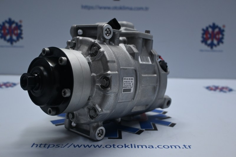 KYOK15024  AUDI A8/R8 / BENTLEY OEM:4Z7260805D -4G0260805EA - 4H0260805H