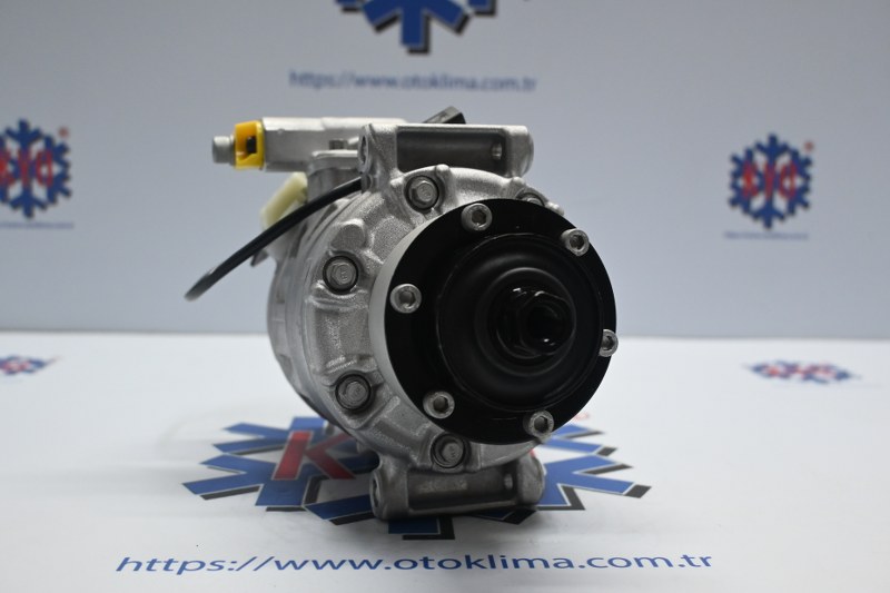 KYOK15024  AUDI A8/R8 / BENTLEY OEM:4Z7260805D -4G0260805EA - 4H0260805H