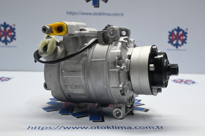 KYOK15024  AUDI A8/R8 / BENTLEY OEM:4Z7260805D -4G0260805EA - 4H0260805H