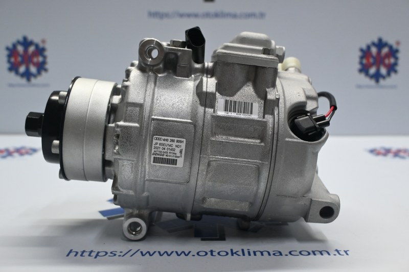 KYOK15024  AUDI A8/R8 / BENTLEY OEM:4Z7260805D -4G0260805EA - 4H0260805H