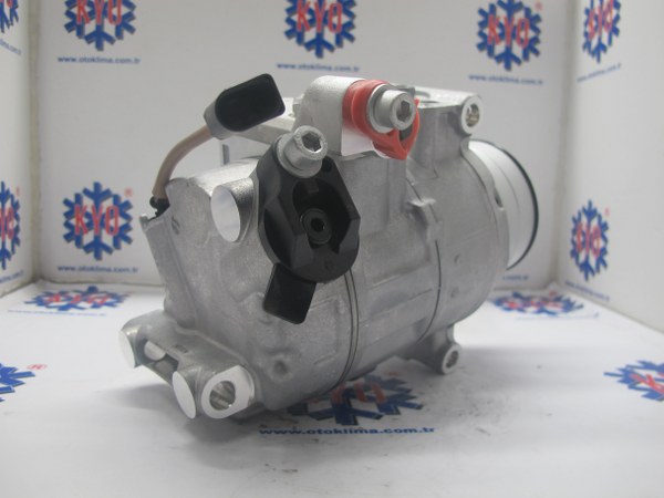 KYOK15024 AUDI ALLROAD TDI  OEM:4Z7260805D -4G0260805EA