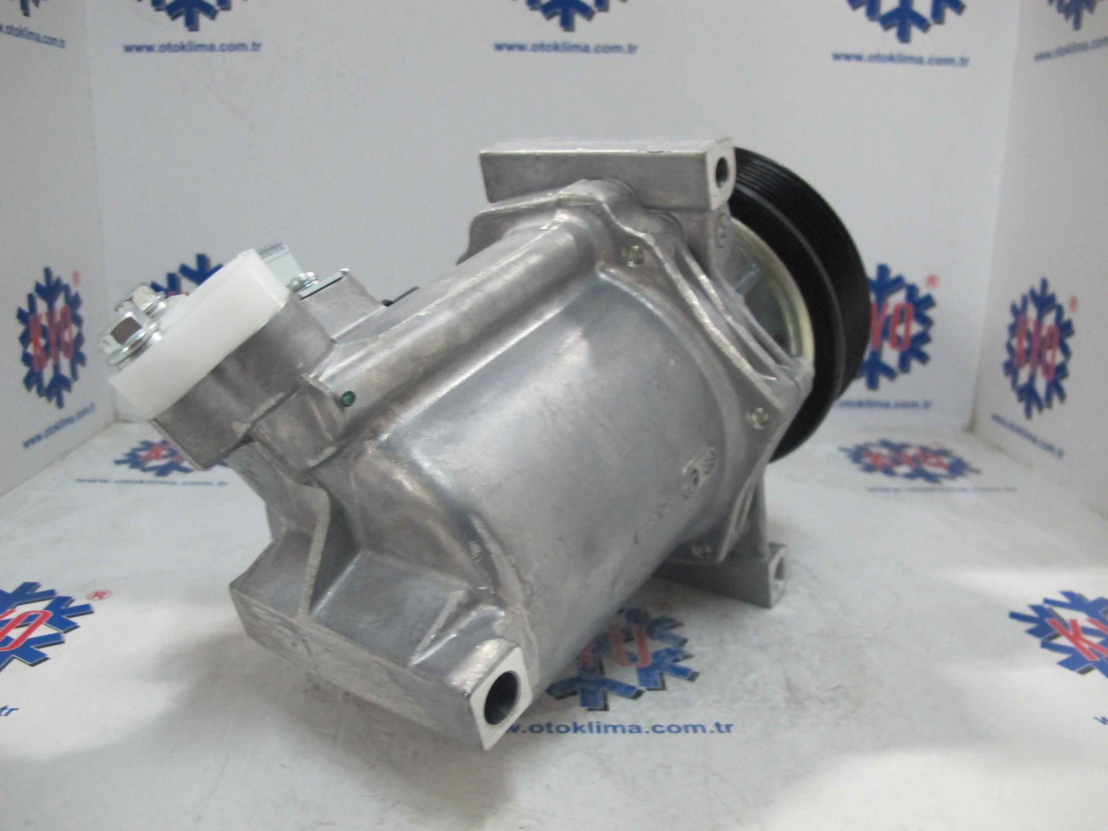 KYOK150240  RENAULT - DACİA OEM : 926005727R