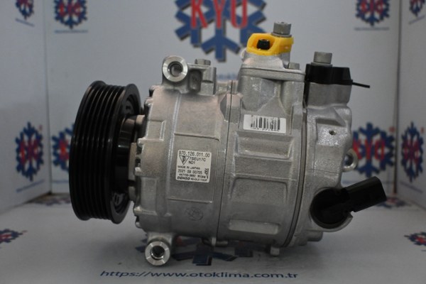 KYOK150244 PORSCHE PANAMERA 6 PK  OEM : 97012601104 - 97012601100