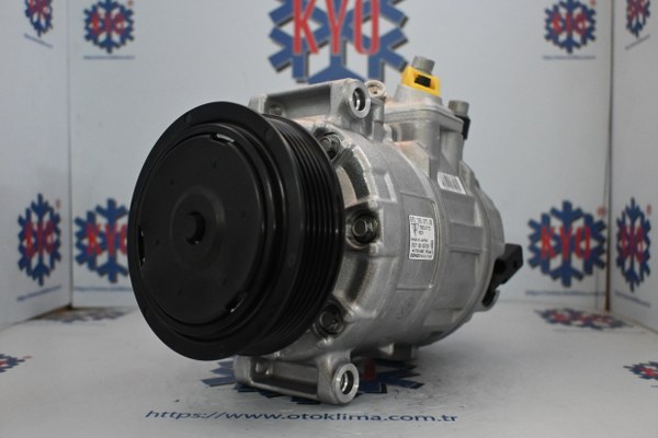 KYOK150244 PORSCHE PANAMERA 6 PK  OEM : 97012601104 - 97012601100