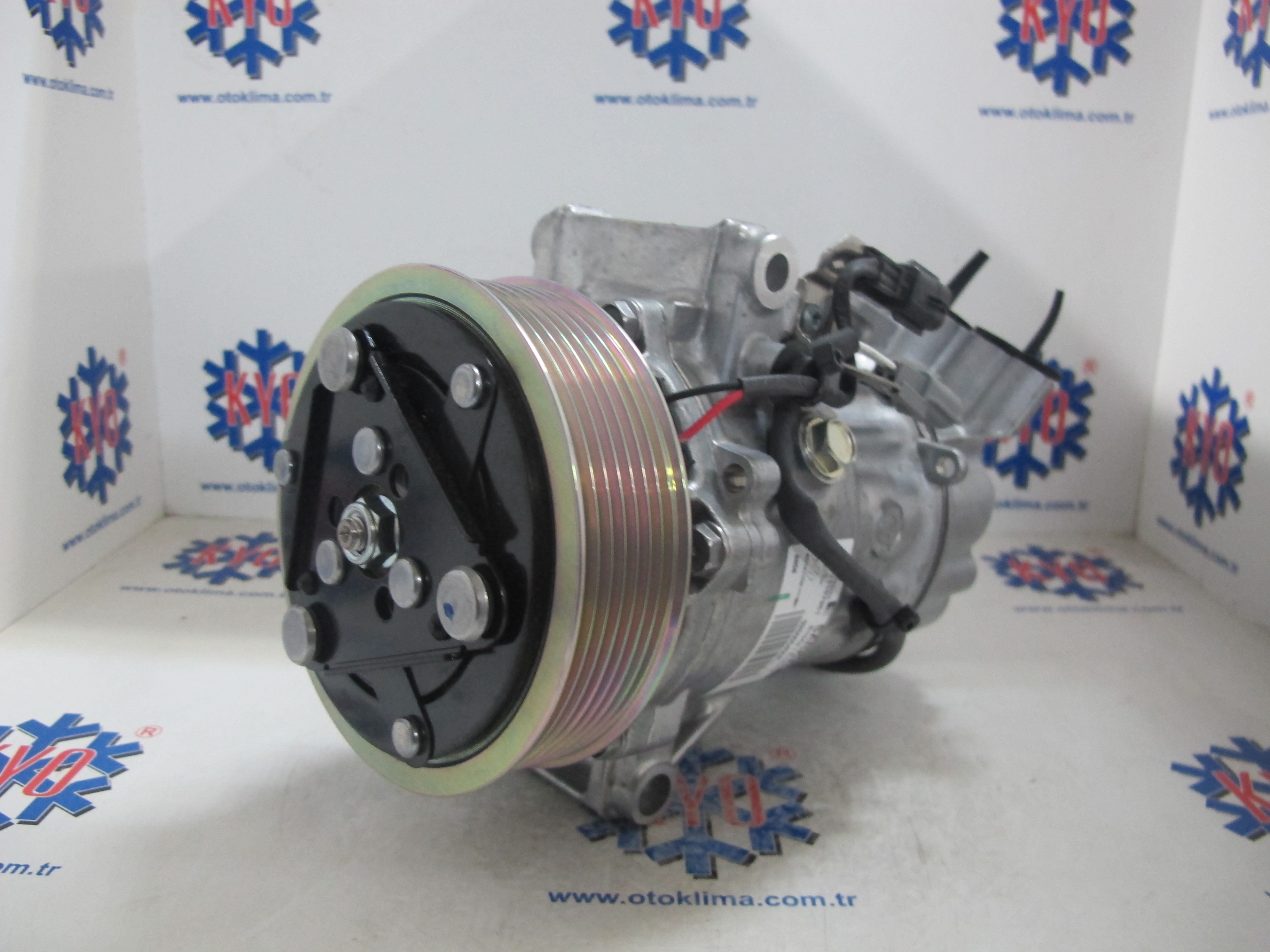 KYOK150247 RENAULT CLİO V 7 PK OEM : 926005450R