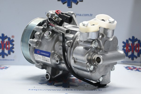 KYOK150247 RENAULT CLİO V 7 PK OEM : 926005450R - 926008955R - 926002888R