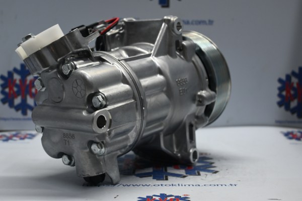 KYOK150247 RENAULT CLİO V 7 PK OEM : 926005450R - 926008955R - 926002888R