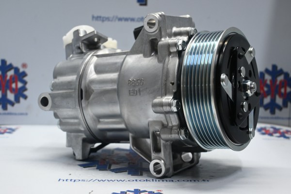 KYOK150247 RENAULT CLİO V 7 PK OEM : 926005450R - 926008955R - 926002888R