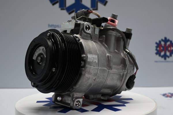 KYOK150250 MERCEDES BENZ S350 222 KASA 7 PK  14-  OEM :A0032306011- 447280-7082 - 447280-6940