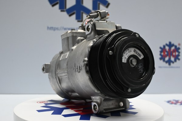 KYOK150250 MERCEDES BENZ S350 222 KASA 7 PK  14-  OEM :A0032306011- 447280-7082 - 447280-6940