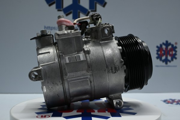 KYOK150250 MERCEDES BENZ S350 222 KASA 7 PK  14-  OEM :A0032306011- 447280-7082 - 447280-6940