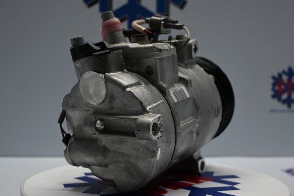KYOK150250 MERCEDES BENZ S350 222 KASA 7 PK  14-  OEM :A0032306011- 447280-7082 - 447280-6940