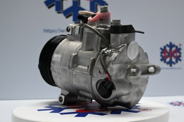 KYOK150250 MERCEDES BENZ S350 222 KASA 7 PK  14-  OEM :A0032306011- 447280-7082 - 447280-6940