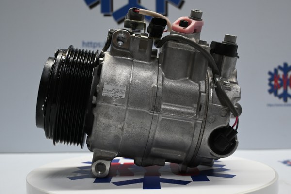 KYOK150250 MERCEDES BENZ S350 222 KASA 7 PK  14-  OEM :A0032306011- 447280-7082 - 447280-6940