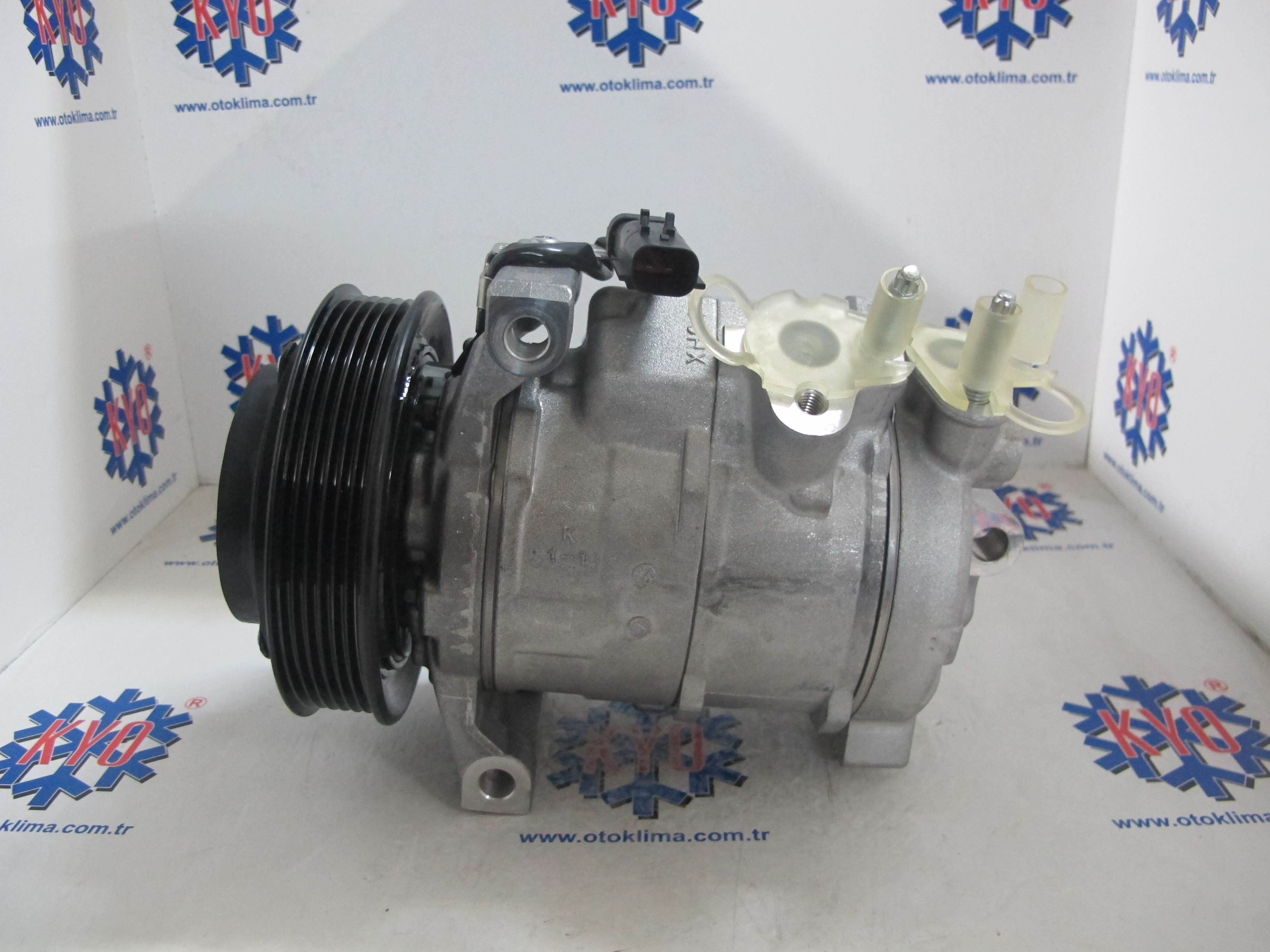KYOK150251 GRAND CHEROKEE  JEEP 6 PK OEM : 447280-0922
