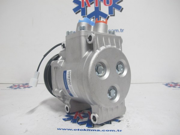 KYOK150254 CHEVROLET AVEO BENZİNLİ  4 PK  OEM : 720171