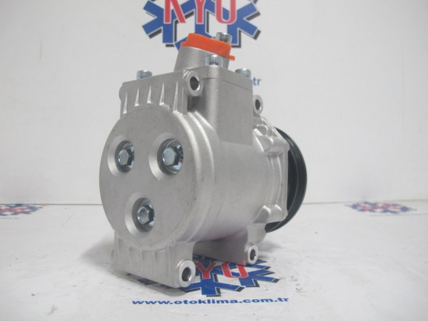 KYOK150254 CHEVROLET AVEO BENZİNLİ  4 PK  OEM : 720171