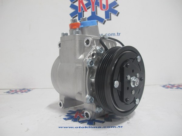 KYOK150254 CHEVROLET AVEO BENZİNLİ  4 PK  OEM : 720171