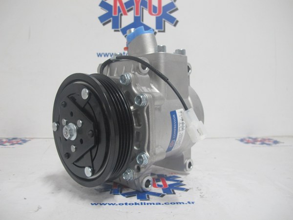 KYOK150254 CHEVROLET AVEO BENZİNLİ  4 PK  OEM : 720171