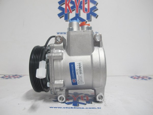 KYOK150254 CHEVROLET AVEO BENZİNLİ  4 PK  OEM : 720171