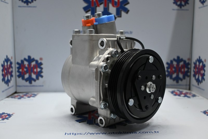 KYOK150254 CHEVROLET AVEO BENZİNLİ  4 PK  OEM : 720171 95925478-95925477 -720981 