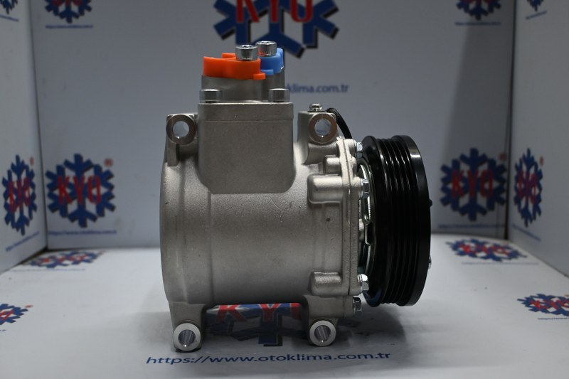 KYOK150254 CHEVROLET AVEO BENZİNLİ  4 PK  OEM : 720171 95925478-95925477 -720981 