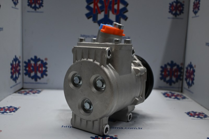 KYOK150254 CHEVROLET AVEO BENZİNLİ  4 PK  OEM : 720171 95925478-95925477 -720981 