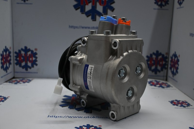 KYOK150254 CHEVROLET AVEO BENZİNLİ  4 PK  OEM : 720171 95925478-95925477 -720981 