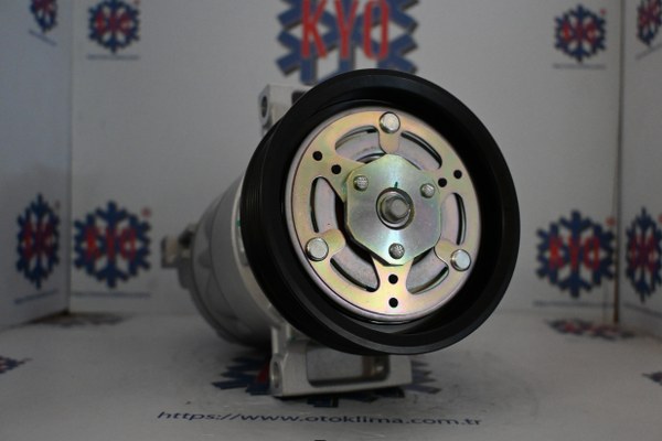 KYOK150255 VOLVO S60 V60 XC40 XC60 7/3 PK OEM :P32275742 -P31497908 - 36011563 