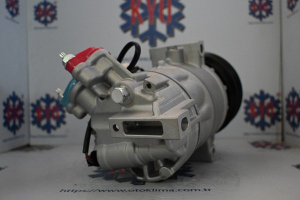 KYOK150255 VOLVO S60 V60 XC40 XC60 7/3 PK OEM :P32275742 -P31497908 - 36011563 