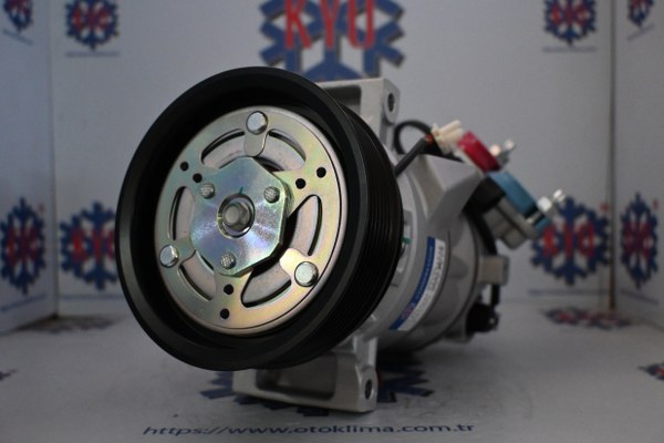 KYOK150255 VOLVO S60 V60 XC40 XC60 7/3 PK OEM :P32275742 -P31497908 - 36011563 