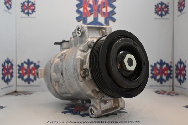 KYOK15026  AUDI A4 - A6 ÇAP : 105  OEM:1K0820859N 