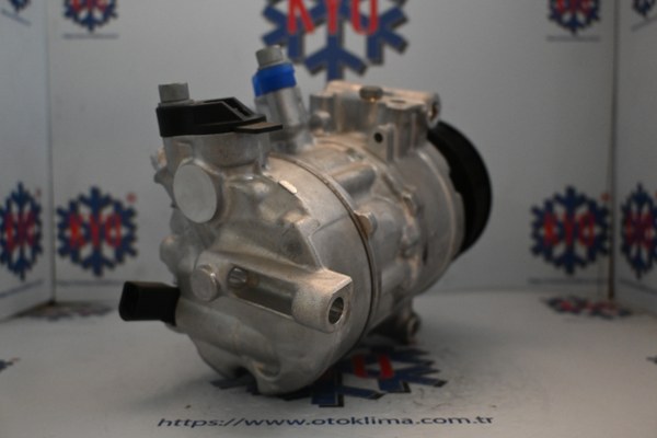 KYOK15026  AUDI A4 - A6 ÇAP : 105  OEM:1K0820859N 