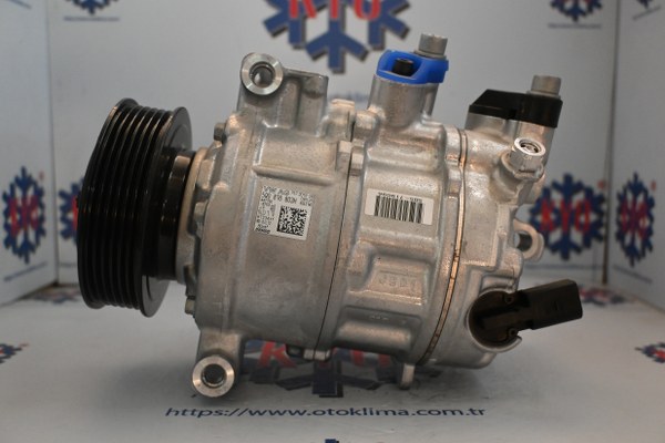 KYOK15026  AUDI A4 - A6 ÇAP : 105  OEM:1K0820859N 