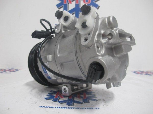 KYOK150269  KİA SORENTO 6 PK OEM : 97701-J9400