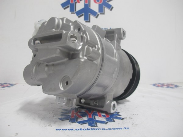 KYOK150269  KİA SORENTO 6 PK OEM : 97701-J9400
