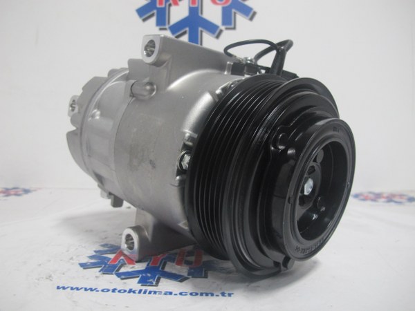 KYOK150269  KİA SORENTO 6 PK OEM : 97701-J9400