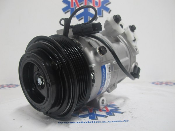 KYOK150269  KİA SORENTO 6 PK OEM : 97701-J9400