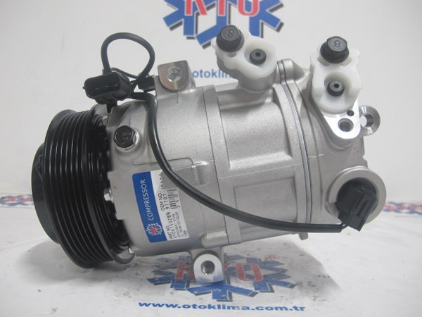 KYOK150269  KİA SORENTO 6 PK OEM : 97701-J9400