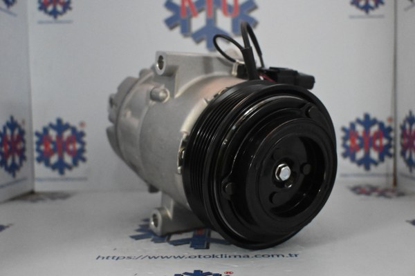 KYOK150269  KİA SORENTO / HYUNDAİ KONE  6 PK OEM : 97701-J9400 