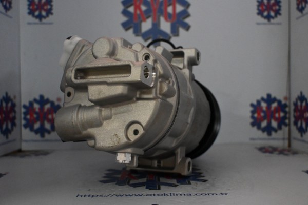 KYOK150269  KİA SORENTO / HYUNDAİ KONE  6 PK OEM : 97701-J9400 