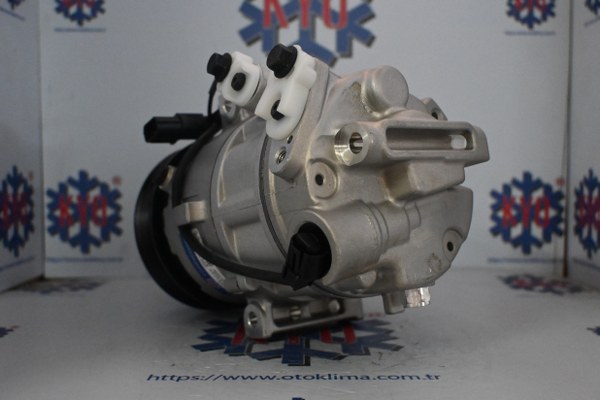 KYOK150269  KİA SORENTO / HYUNDAİ KONE  6 PK OEM : 97701-J9400 