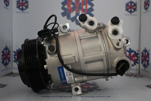 KYOK150269  KİA SORENTO / HYUNDAİ KONE  6 PK OEM : 97701-J9400 