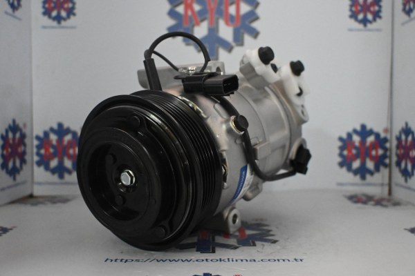 KYOK150269  KİA SORENTO / HYUNDAİ KONE  6 PK OEM : 97701-J9400 