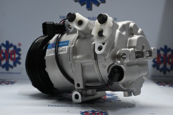 KYOK150269  KİA SORENTO / HYUNDAİ KONA  6 PK OEM:97701-J9400/97701-J9500/97701-J9200/97701-J9600/DVE14N