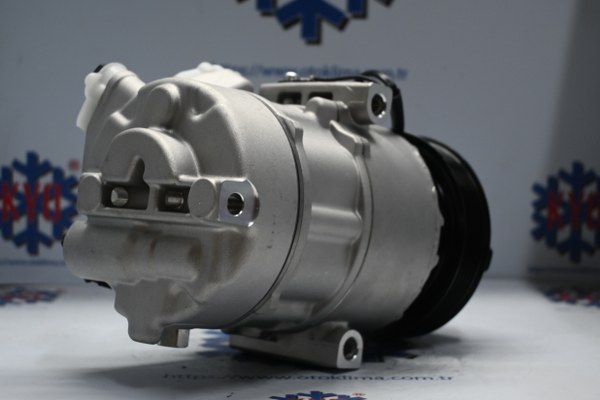 KYOK150269  KİA SORENTO / HYUNDAİ KONA  6 PK OEM:97701-J9400/97701-J9500/97701-J9200/97701-J9600/DVE14N