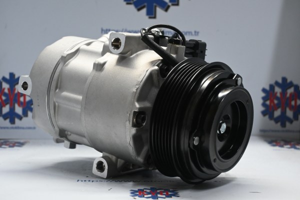 KYOK150269  KİA SORENTO / HYUNDAİ KONA  6 PK OEM:97701-J9400/97701-J9500/97701-J9200/97701-J9600/DVE14N